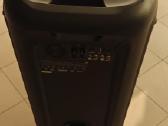 Jbl Partybox 1000 - nuotraukos Nr. 3