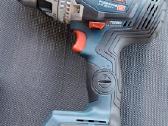 Bosch tiesiniai nauji ir suktukai galingi - nuotraukos Nr. 7