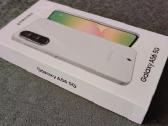 Samsung Galaxy A56 5G 256gb naujas