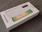 Samsung Galaxy A56 5G 256gb naujas - nuotraukos Nr. 3