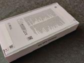 Samsung Galaxy A56 5G 256gb naujas - nuotraukos Nr. 4