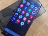 Samsung galaxy S22ultra - 289 eur. 12ram / 256gb