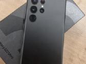 Samsung galaxy S22ultra - 289 eur. 12ram / 256gb - nuotraukos Nr. 2