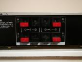 Sony Ta-f 30 stereo - nuotraukos Nr. 5