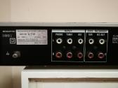 Sony Ta-f 30 stereo - nuotraukos Nr. 4