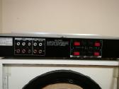 Sony Ta-f 30 stereo - nuotraukos Nr. 3