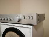 Sony Ta-f 30 stereo - nuotraukos Nr. 2