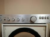 Sony Ta-f 30 stereo