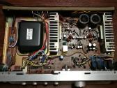Sony Ta-f 30 stereo - nuotraukos Nr. 6