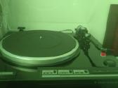 Pioneer Pl-3f