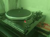 Pioneer Pl-3f - nuotraukos Nr. 2