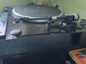 Pioneer Pl-3f - nuotraukos Nr. 4