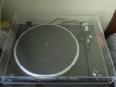 Pioneer Pl-3f - nuotraukos Nr. 6