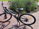 Specialized Dviratis M-dydis - nuotraukos Nr. 4