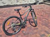 Specialized Dviratis M-dydis - nuotraukos Nr. 2