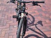 Specialized Dviratis M-dydis - nuotraukos Nr. 6