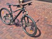 Specialized Dviratis M-dydis - nuotraukos Nr. 3