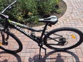 Specialized Dviratis M-dydis - nuotraukos Nr. 8