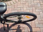 Specialized Dviratis M-dydis - nuotraukos Nr. 7