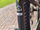 Specialized Dviratis M-dydis - nuotraukos Nr. 9