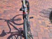 Specialized Dviratis M-dydis - nuotraukos Nr. 5