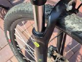 Specialized Dviratis M-dydis - nuotraukos Nr. 10