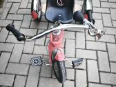 Triratukas Schwinn Roadster - nuotraukos Nr. 2