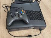 Xbox 360 S 500gb (Rgh)
