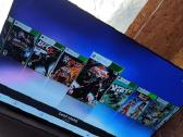 Xbox 360 S 500gb (Rgh) - nuotraukos Nr. 2