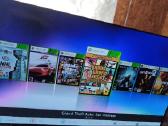 Xbox 360 S 500gb (Rgh) - nuotraukos Nr. 3
