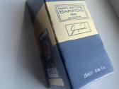 Naujas Ganymede Marc Antoine Barrois 25 ml