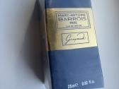 Naujas Ganymede Marc Antoine Barrois 25 ml - nuotraukos Nr. 2
