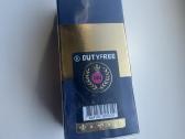 Naujas Ganymede Marc Antoine Barrois 25 ml - nuotraukos Nr. 4
