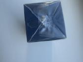Naujas Ganymede Marc Antoine Barrois 25 ml - nuotraukos Nr. 6