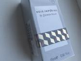 Naujas Bois Imperial by Quentin Bisch 25 ml