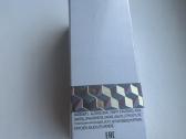 Naujas Bois Imperial by Quentin Bisch 25 ml - nuotraukos Nr. 3