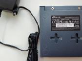Tp-link Tl-sg105(un) - nuotraukos Nr. 2