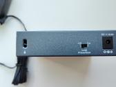 Tp-link Tl-sg105(un) - nuotraukos Nr. 3