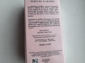 Naujas Delina Royal Essence 25 ml - nuotraukos Nr. 3
