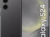 Perkam Samsung Galaxy S24/s24+/s24 Ultra telefonus - nuotraukos Nr. 2