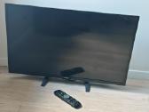 Philips 32pfs4132/12 - nuotraukos Nr. 2