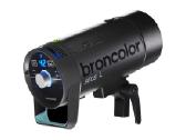 Parduodu Naują Broncolor Siros 800 L blykstę - nuotraukos Nr. 2