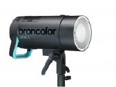 Parduodu Naują Broncolor Siros 800 L blykstę