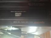 2 Dvd - nuotraukos Nr. 2
