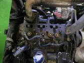 Nulinio apsisukimo John deere 997 dyzelinis - nuotraukos Nr. 6