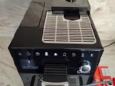 Melitta ci touch ir Jura C60 - nuotraukos Nr. 2