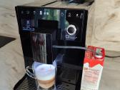 Melitta ci touch ir Jura C60 - nuotraukos Nr. 3