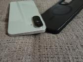 Idealios bukles samsung A56 256gb - nuotraukos Nr. 4