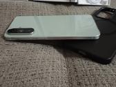 Idealios bukles samsung A56 256gb - nuotraukos Nr. 5
