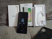 Idealios bukles samsung A56 256gb - nuotraukos Nr. 6